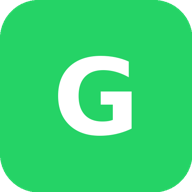 GuiaZap